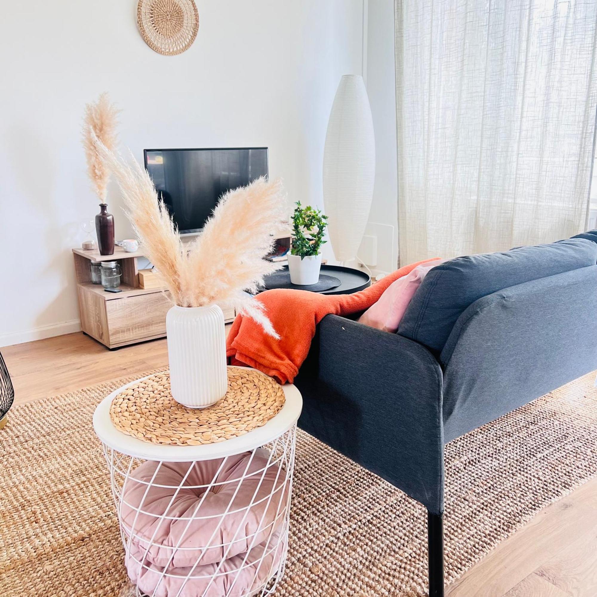 Appartement Zenitude Marquette lez Lille